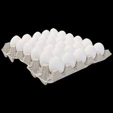 Eggs 30pcs